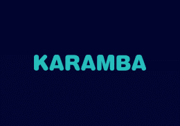 Karamba Casino