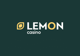 lemon casino