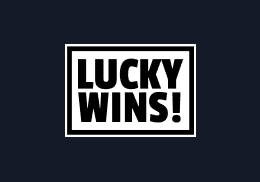 lucky wins casino