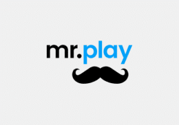 Mr Play Casino