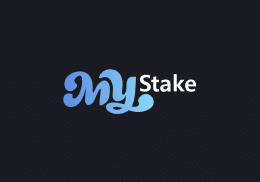 MyStake Casino