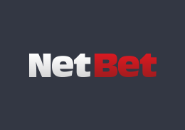 NetBet Casino