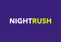 nightrush casino