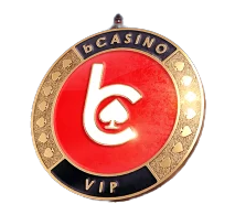 Ontdek Het VIP Programma Van BCasino