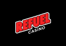 Refuel Casino