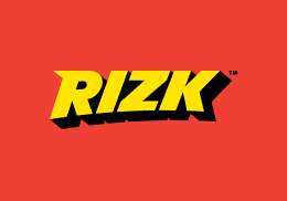 rizk casino