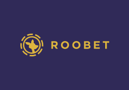 roobet casino