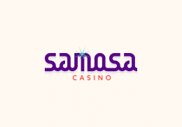 Samosa Casino