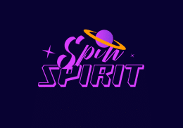 spin spirit