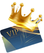 Doe Mee Aan De Vip Club Bij Jungliwin