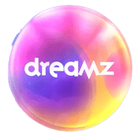 Is Er Een Welkomstbonus Bij Dreamz