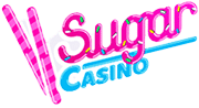 Is Het Sugarcasino Betrouwbaar Om Te Gokken