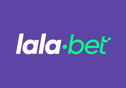 lala bet casino