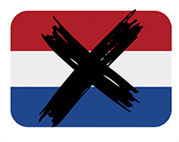 Nederlanders Hebben Geen Toegang Tot Euslot
