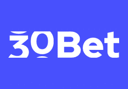 30bet casino