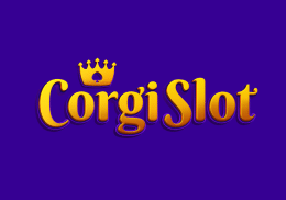 CorgiSlot Casino