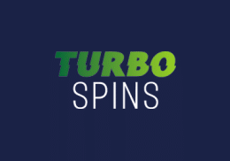 Turbo Spins Casino