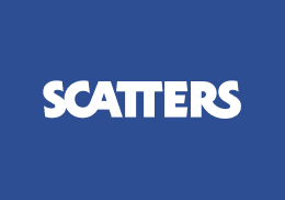 scatters casino