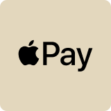 Apple Pay Casino