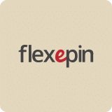 Flexepin Casino