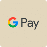 Google Pay Casino