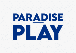 paradise play