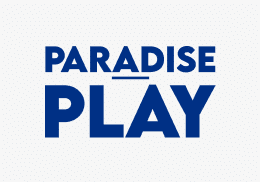 Paradise Play Casino