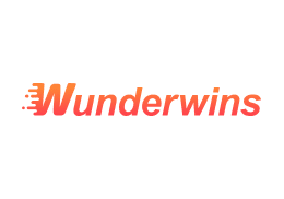 wunderwins casino