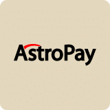 Astropay Casino