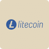 Litecoin Casino