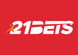 21bets