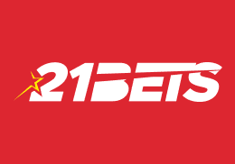 21bets casino