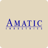 Amatic Casino