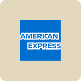 American Express Casino