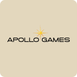 Apollo Games