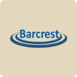 Barcrest