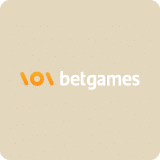 Betgames