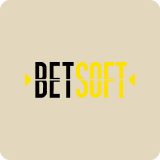 Betsoft