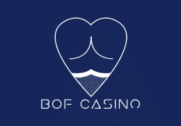 bof casino