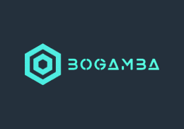 Bogamba Casino