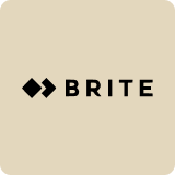 Brite Casino