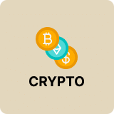 Crypto Casino