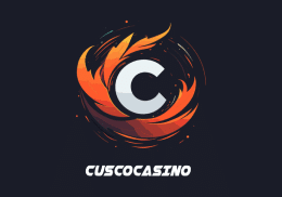 cusco casino