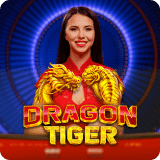 Dragon Tiger