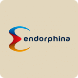 Endorphina