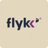 Flykk Casino