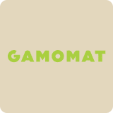 Gamomat