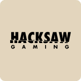 Hacksaw Gaming