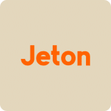 Jeton Casino