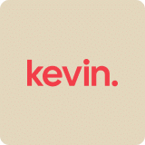 Kevin Casino